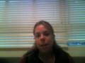 Re: An anthropological introduction to YouTube