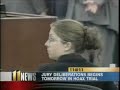 Louisville Lawyer Hans Poppe Discusses McDonald's Verdict