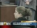 Louisville Lawyer Hans Poppe Discusses McDonald's Verdict