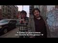 Flight of the Conchords - What