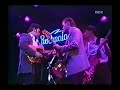 Roy Buchanan - Hey Joe