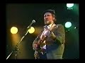 Roy Buchanan - Hey Joe