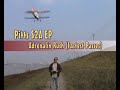 Pitts S2A EP 3 Minutes of Adrenalin