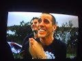 Jackass 2.5 Part 1