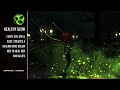 Infinite Crisis: Gameplay Poison Ivy