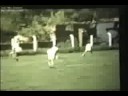 Futbol Refugiense