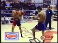 noun vechith vs som peakdey