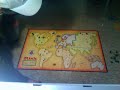Risk: The Game of World Domination