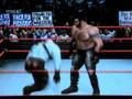 Gears of War 2 Tag Team Match