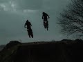 Privateers MX - Spring 07
