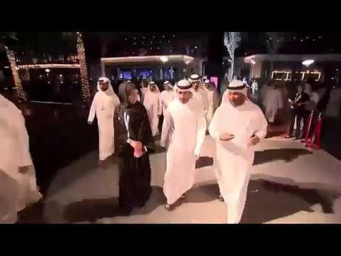 how to plan a trip to dubai