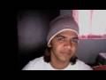 putt chamara de
