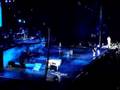 Jonas Brothers concert 3/22/08 When you look me in the eyes