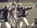 UC Davis vs Northern Colorado Hail Bakari