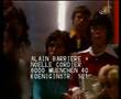 Alain Barriere & Noelle Cordier - Tu T`en Vas