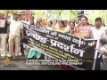 India and China: Building trade and trust View Video