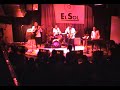 Donatore di Groove