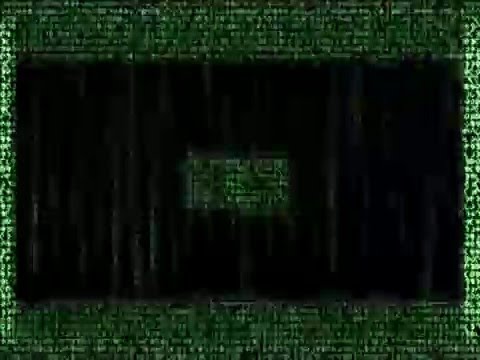 Imagen de previsualización de YouTube