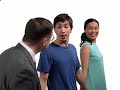 New Mac Ad: Networking