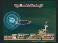 TOA(JP) No Damage Tear solo Hard Nebilim
