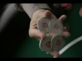 Omar Arellano - Pokerstars