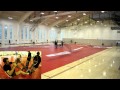 Gamera II HPH World Record Flight: 50 seconds
