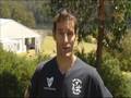 videos de 2008 Mark Webber Pure Tasmania Challenge
