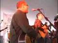 videos de Wind It Up