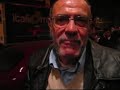 roma napoli allantica birreria poretti
