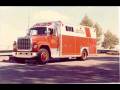 North Delaware fire companies