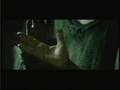  - MovieZen Video
