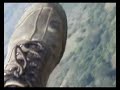 spinning - paragliding - mature content!