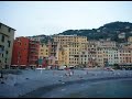 Camogli