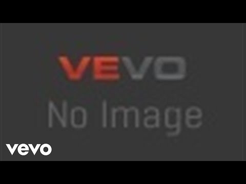 Caetano Veloso - Noites Do Norte