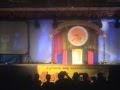 Youth-Club-Boyz-At-Anantham-07