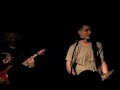 videoclip tfp