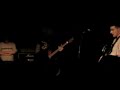 videoclip tfp