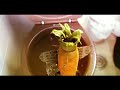 OnionStudios - FX's Reel
