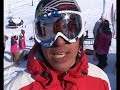 Tincho palomeque en gravedad zero ESPN Tincho palomeque en gravedad zero ESPN