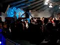 Filippo Nardi @AMBRA NIGHT (San Teodoro) Summer 20