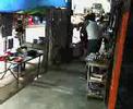 VIEJO PETARDO EN TELA,ATLD PART 1