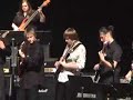 Tigard High School Guitar 2007 Eleanor Rigby Tigard High School Guitar 2007 Eleanor Rigby