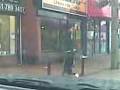 videos de salford dancer.