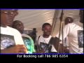 UGB @ miami Thanksgiving Fest
