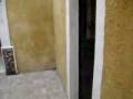 videos de Artesanos Casa en Venta  www. SoloCasas.com.mx + de 10,000 Inmuebles