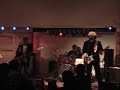 Texas Flood (cover)