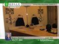 videos de Home for Sale in Hewitt, TX | $189,900
