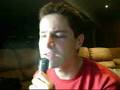 videos de Evidence For The Existence Of god