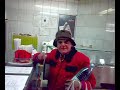 monica-columbeanu-la-batraneteep-5.html