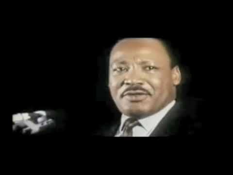 Youtube Video H0sDeXpAang